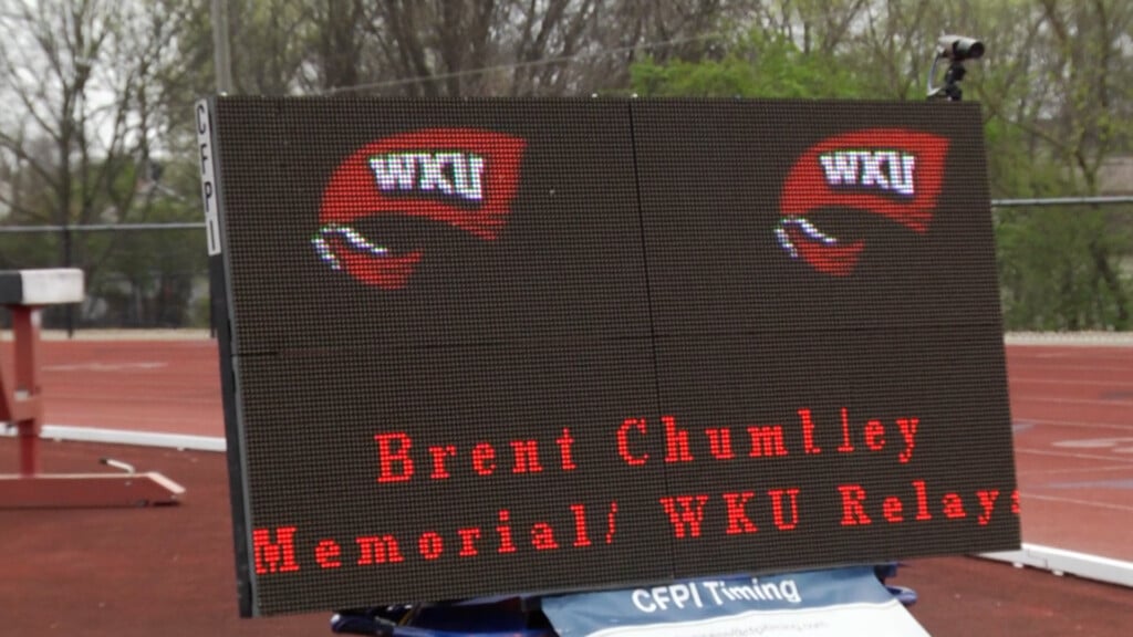 Wku Tf Cover Pic