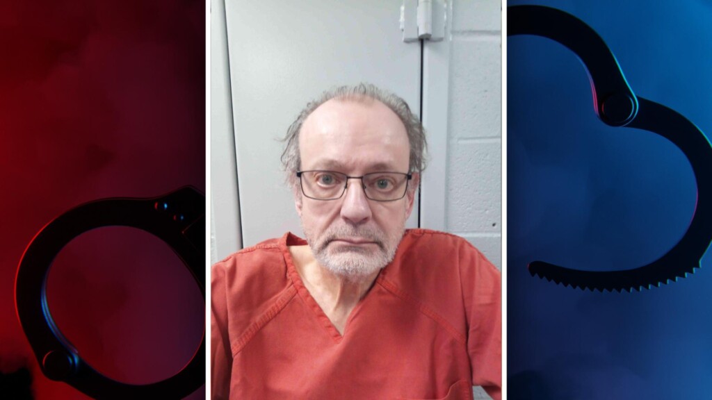 Photo Resize 2025 03 13t143928739