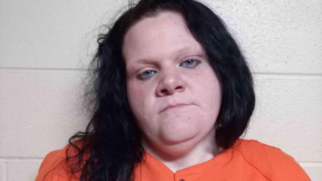 Photo Resize 2025 03 26t164439694