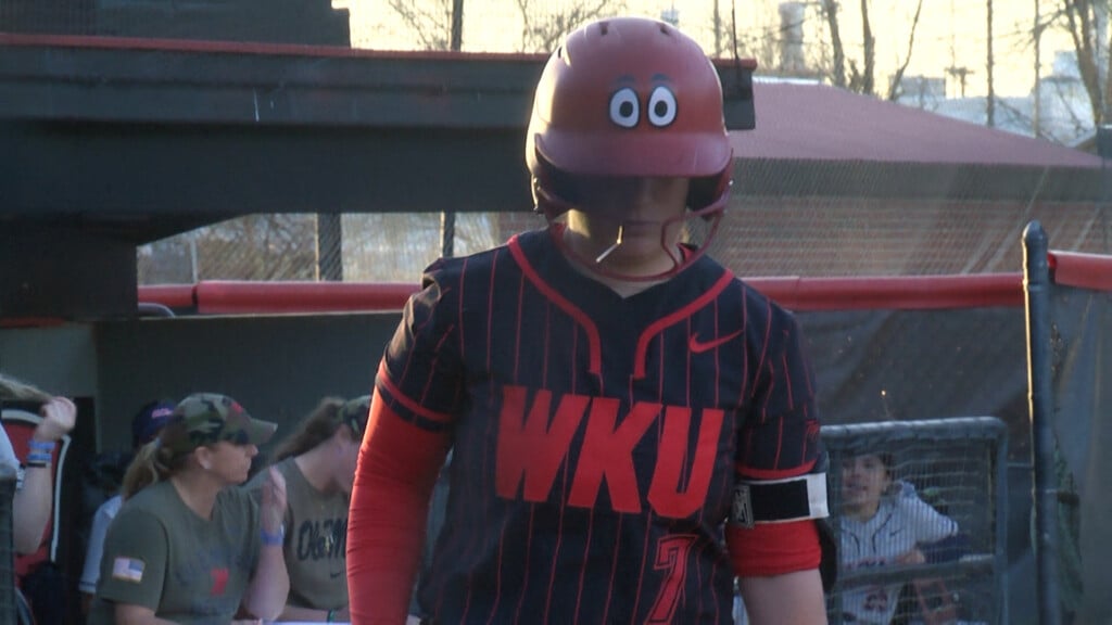 Wku Sb Cover Pic