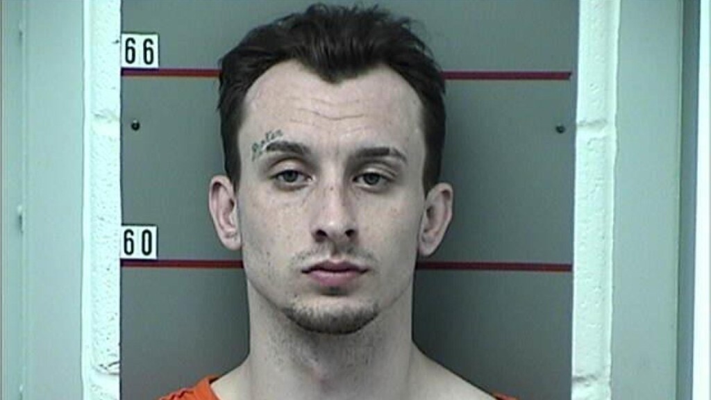 Photo Resize 2025 03 25t152036121