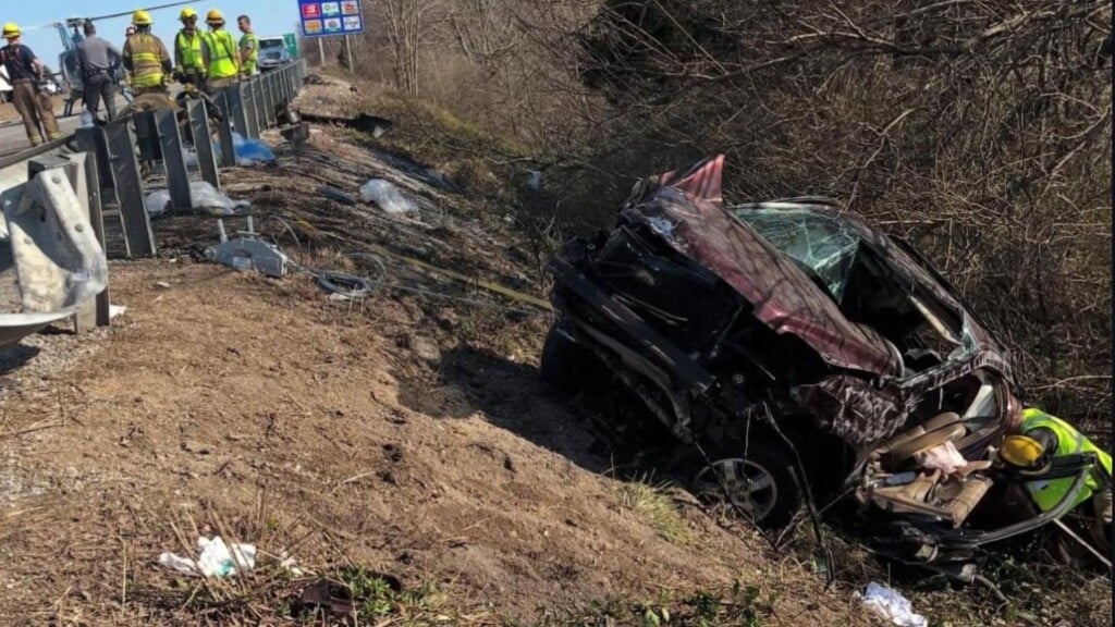 Photo Resize 2025 03 13t150420754