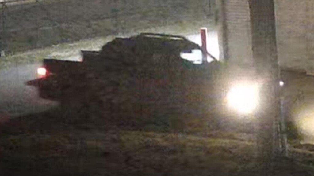 Photo Resize 2025 03 09t104025511