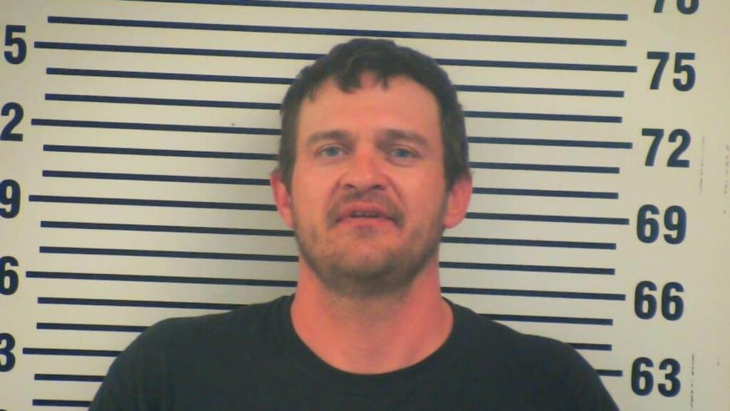 Photo Resize 2025 03 20t110914202