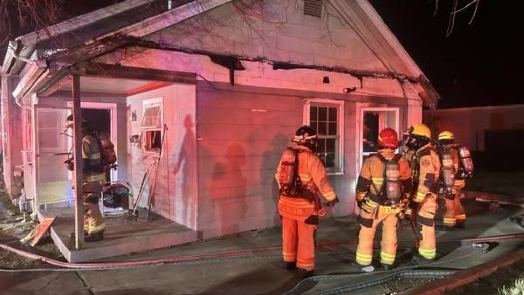 Photo Resize 2025 03 13t112051652