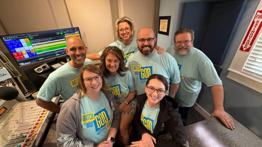 Photo Resize 2025 03 31t145751903