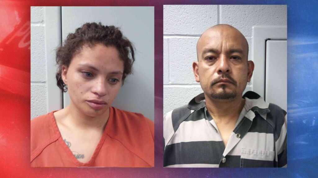 Photo Resize 2025 03 13t105645622