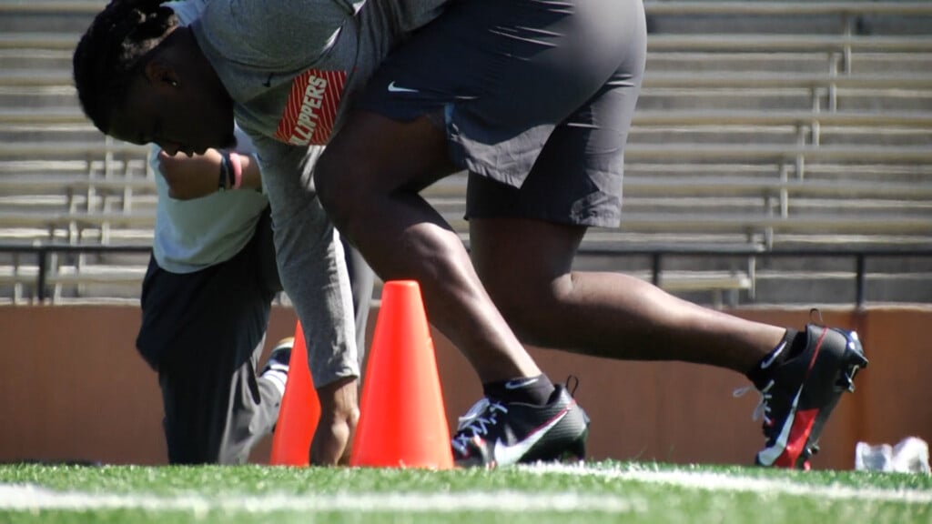 Wku Fb Pro Day Cover Pic
