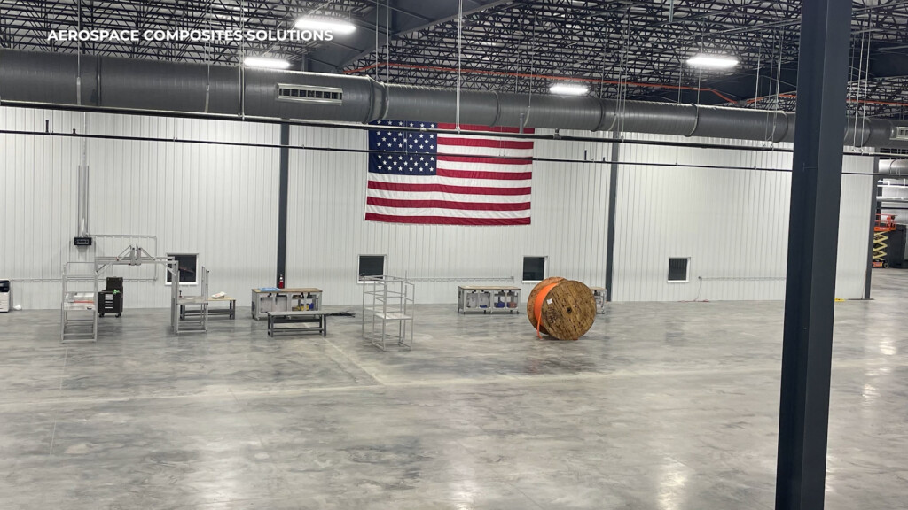 Aerospace Composites Expansion Vo 3 31 25 10pm00 00 48 22still001