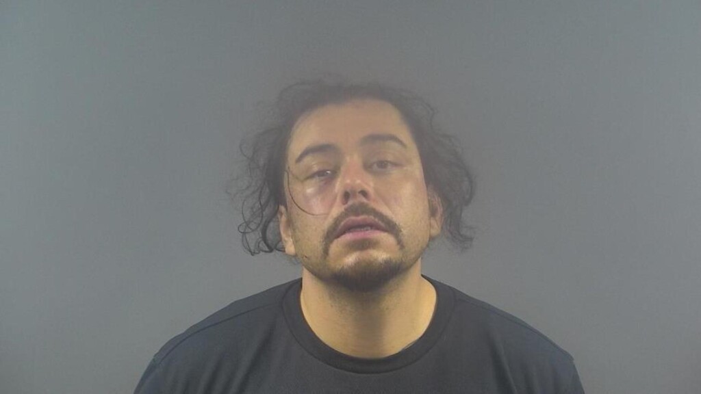 Photo Resize 2025 03 19t095501230