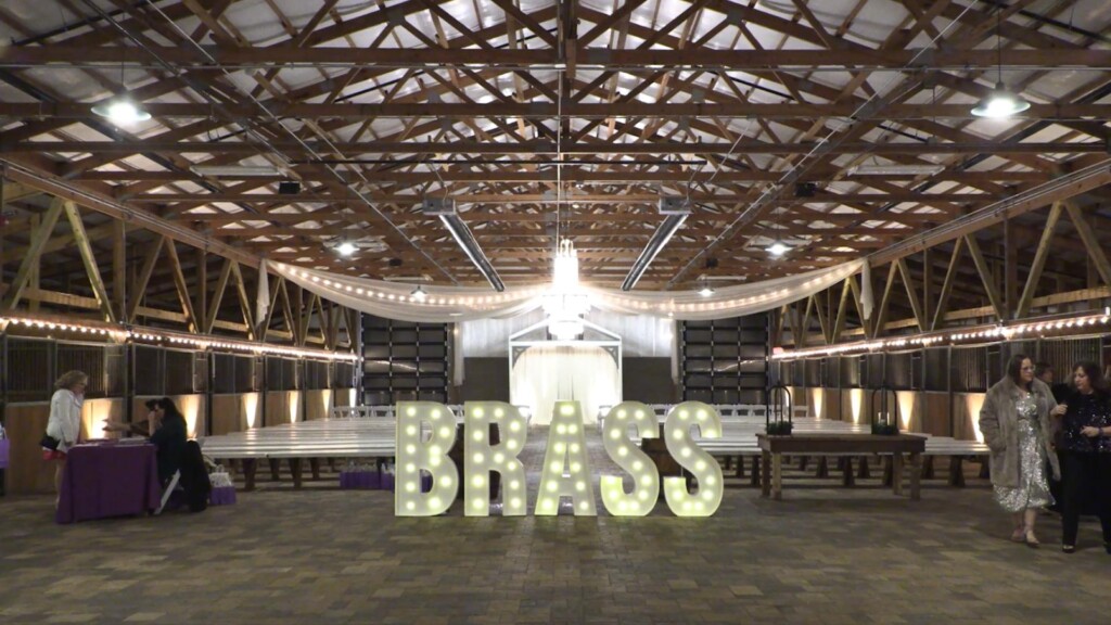 Photo Resize 2025 03 21t175916557