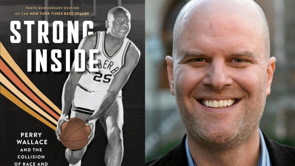 Photo Resize 2025 03 20t160752976