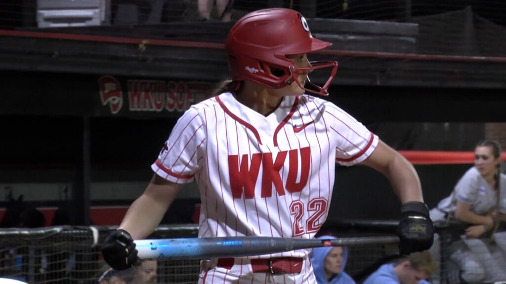 Wku Sb Cover Pic