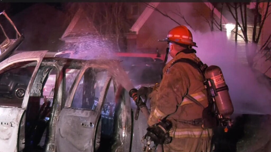 Photo Resize 2025 03 14t093048104