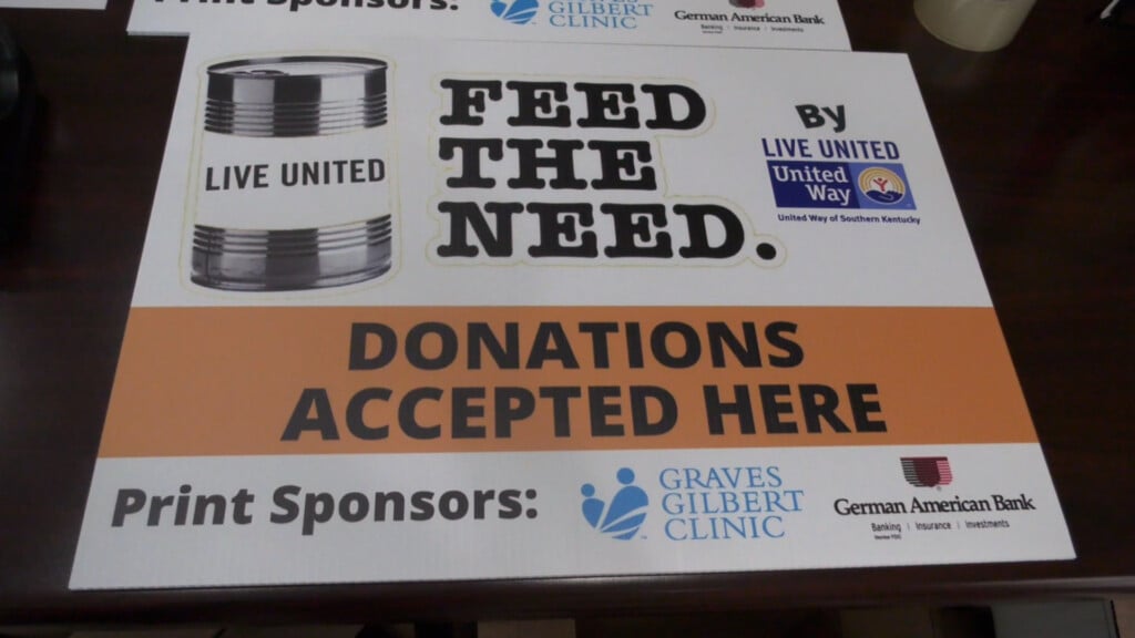 Feed The Need 2025 Vo00 00 00 00still001