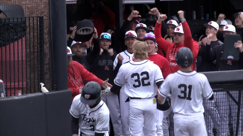Wku Bsb Cover Pic