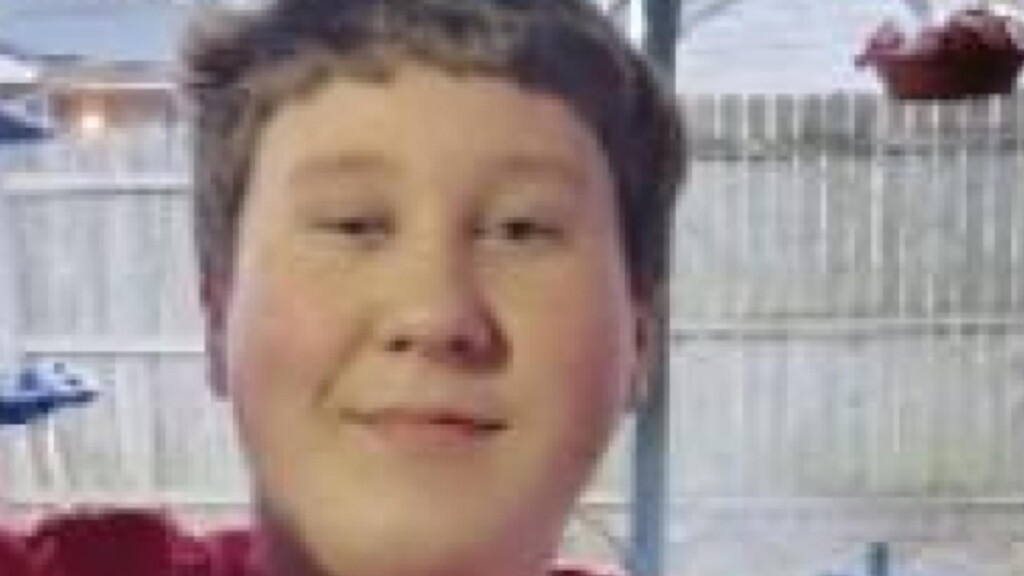 Photo Resize 2025 03 26t102429287