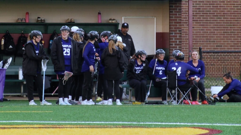 Hs Scoreboard Cover Pic