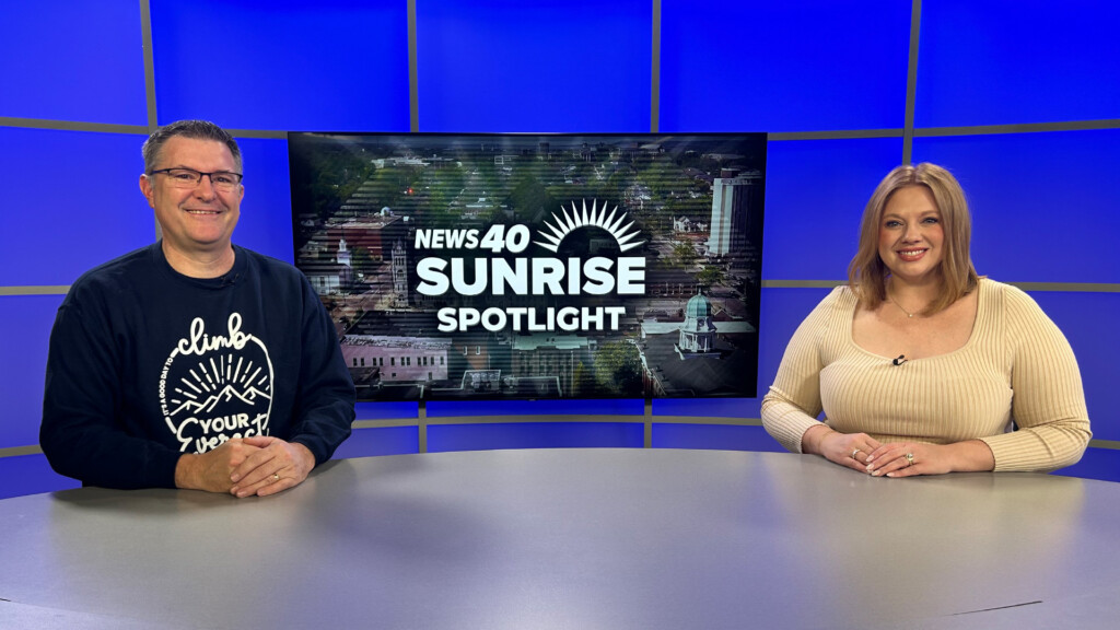Spotlight 031025