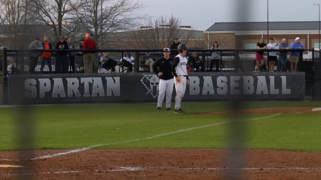 Hs Scoreboard Cover Pic
