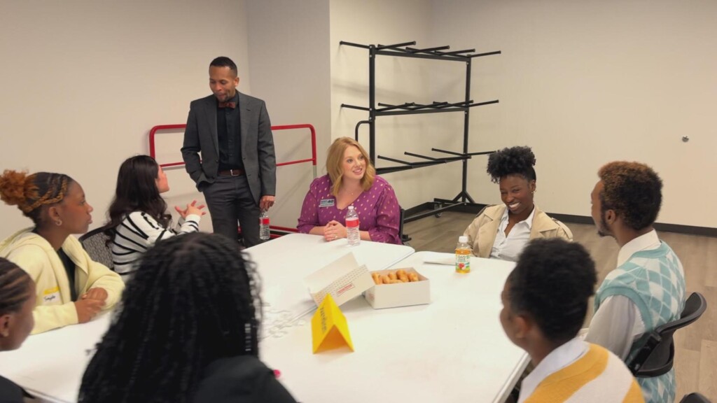 Photo Resize 2025 03 19t101453219