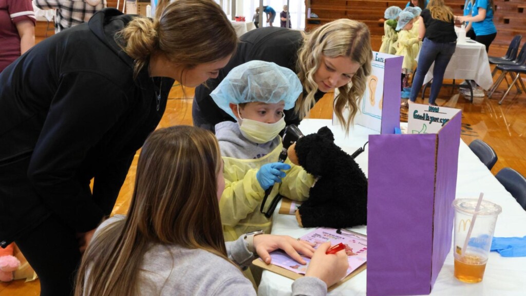 Photo Resize 2025 03 21t142734613