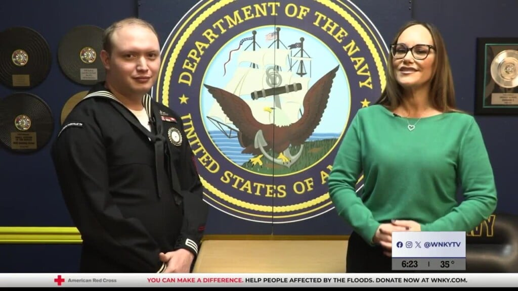What Could Bg Be Military