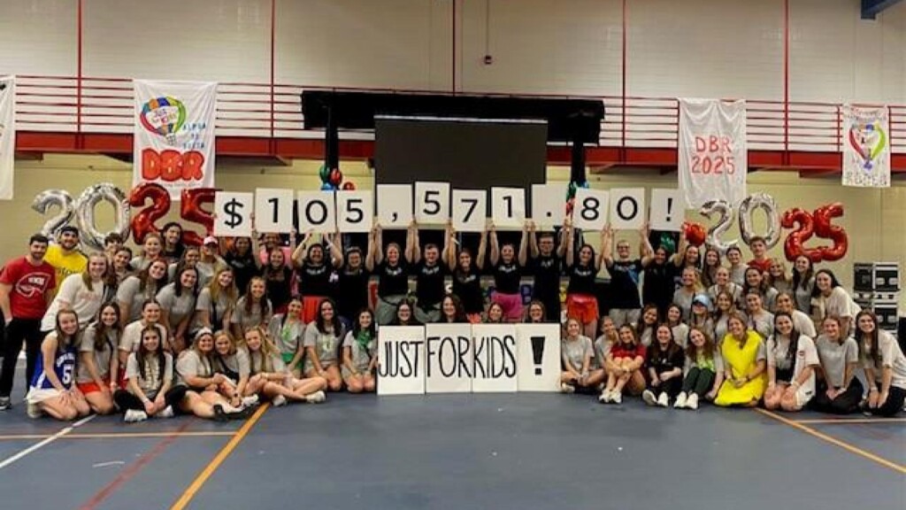 Photo Resize 2025 03 11t185244271