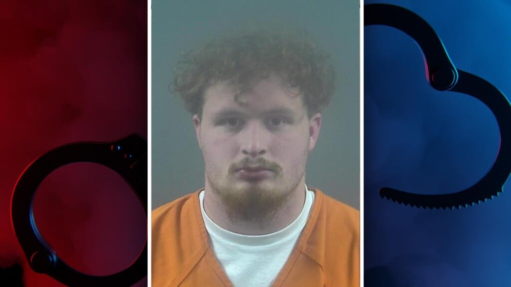 Photo Resize 2025 03 03t103259552