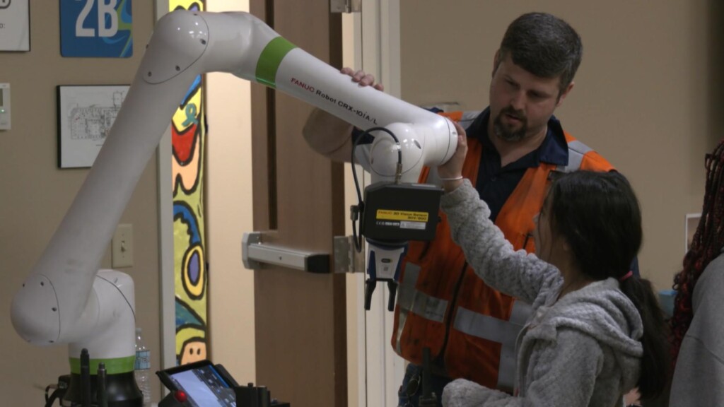 Photo Resize 2025 03 26t150513084