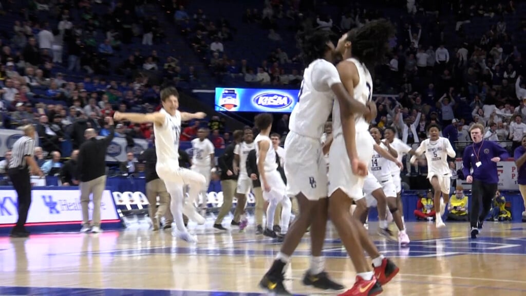 Bg Win