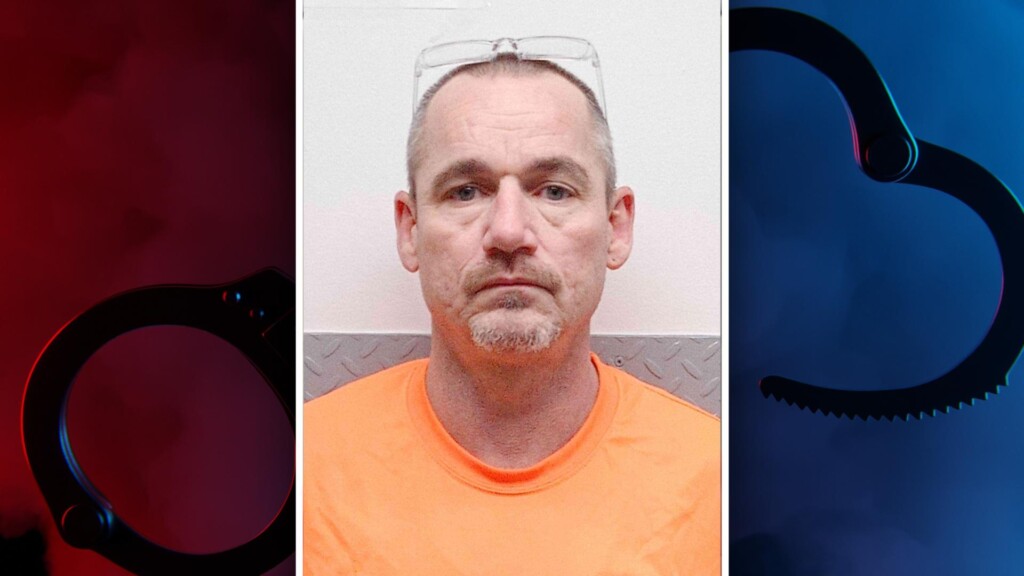 Photo Resize 2025 03 04t114756692