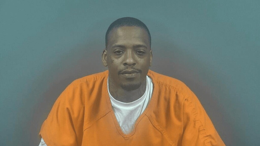 Photo Resize 2025 03 25t111013566