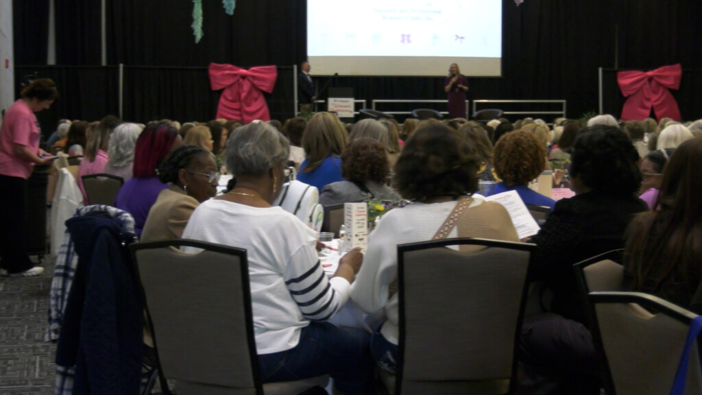 Womens Conference Vo 3 13 2500 01 00 41still001