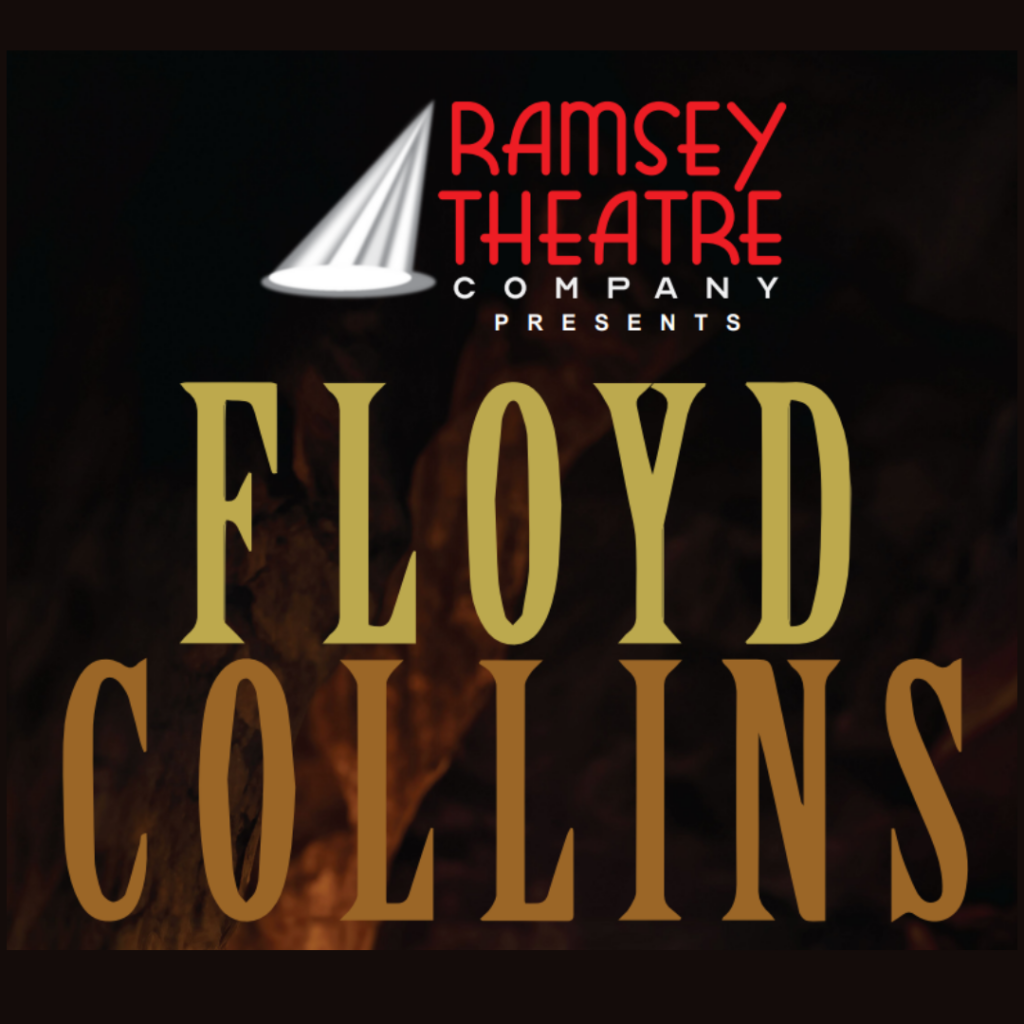 Floyd Collins For Website 1