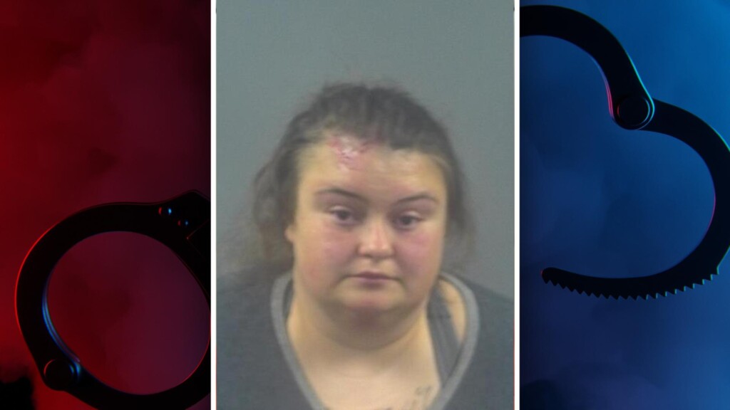 Photo Resize 2025 03 03t104256079