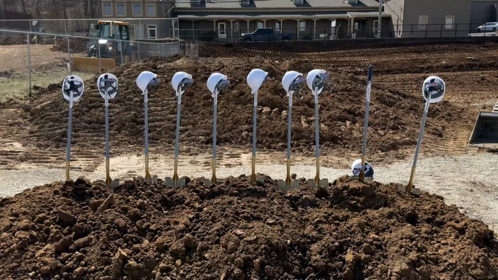 Glasgow Farmers Market Groundbreaking Vo00 00 00 00still001