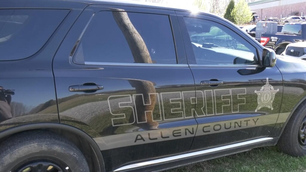 Photo Resize 2025 03 25t161051581