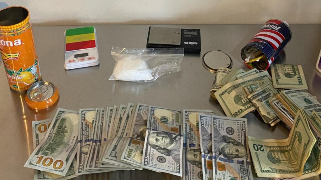 Photo Resize 2025 03 06t111256042