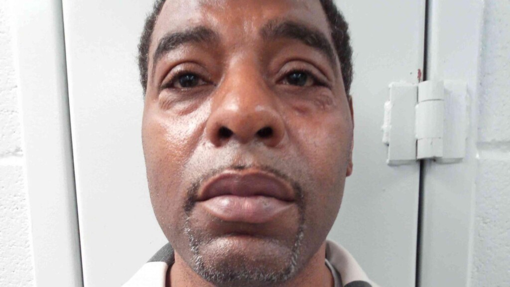 Photo Resize 2025 03 24t164520020