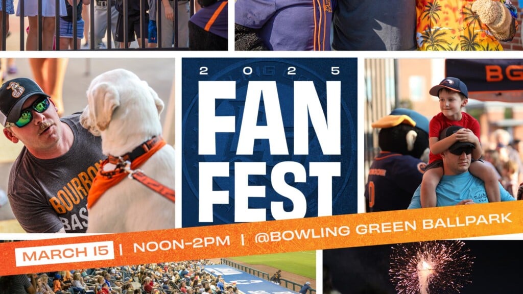 Photo Resize 2025 03 11t182314175