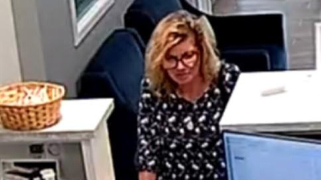 Photo Resize 2025 03 06t100928740