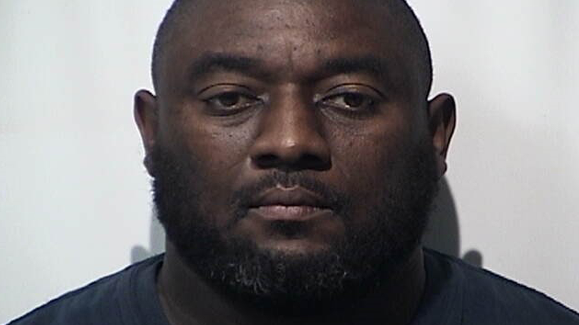 Hopkinsville man charged with attempted murder after allegedly bear ...