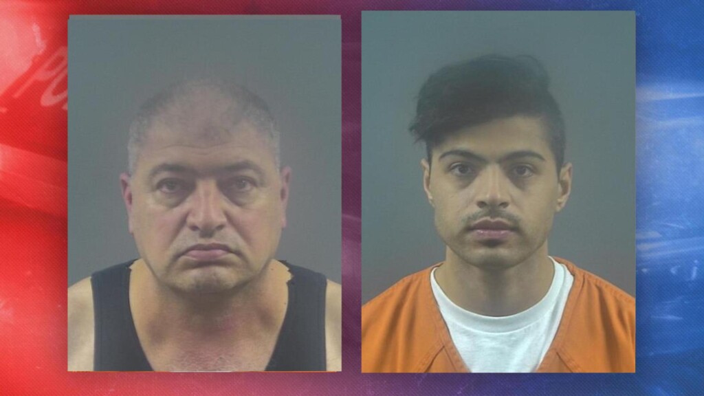 Photo Resize 2025 03 07t153639596