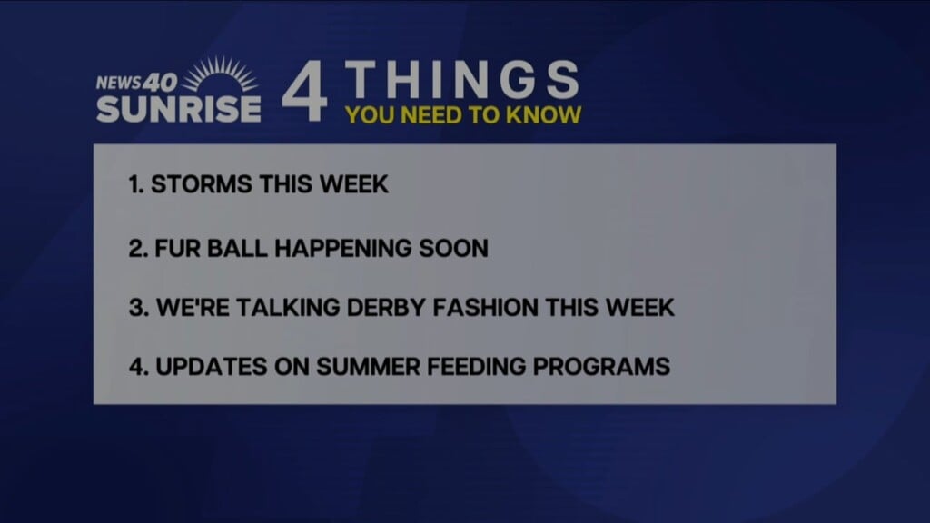4 Things 3 31