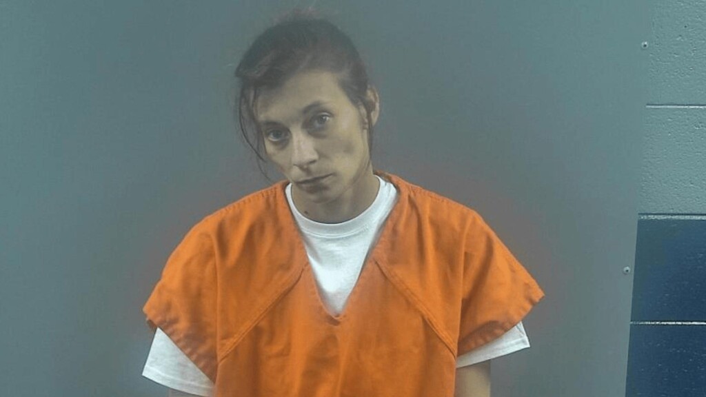 Photo Resize 2025 03 25t125048417