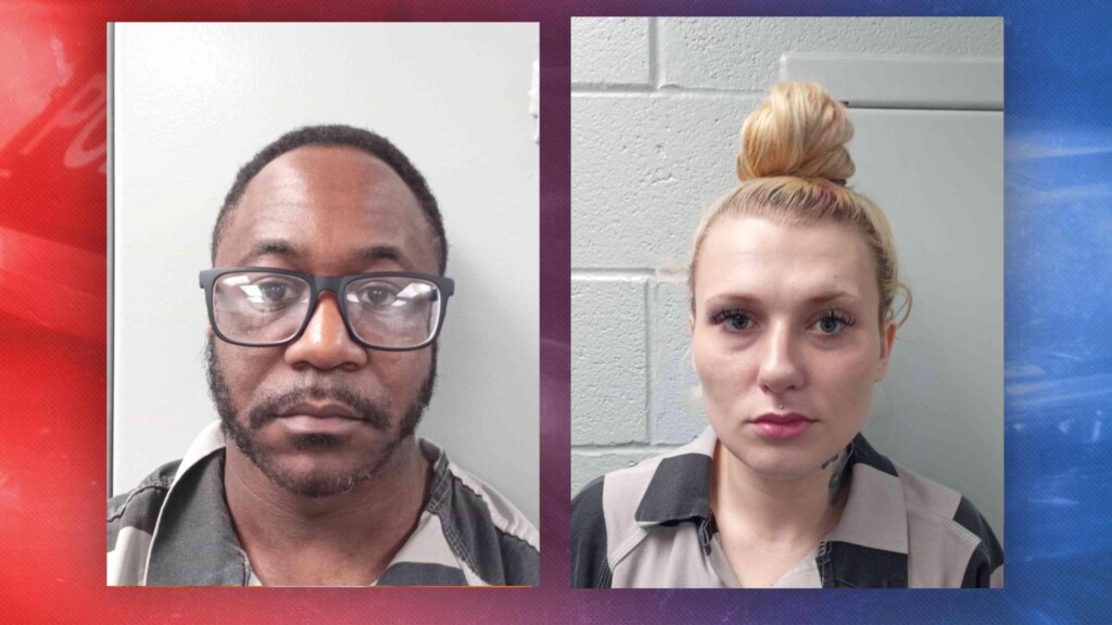 Photo Resize 2025 03 10t103059747