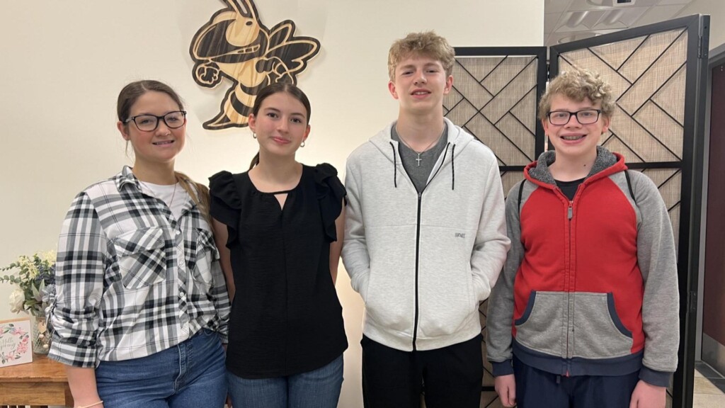 Photo Resize 2025 03 26t151649595