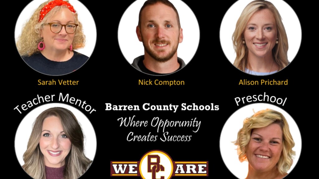 Photo Resize 2025 03 03t121642957