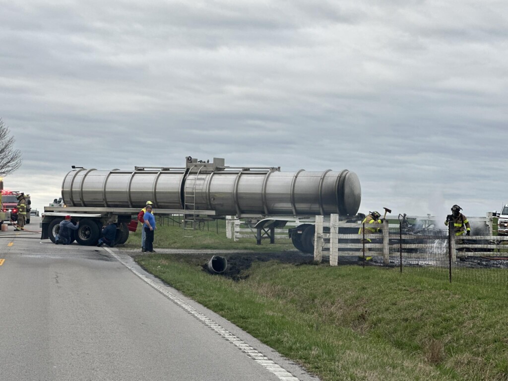 485062063 1229622775839185 2513199918002006309 N